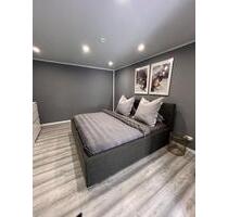 Lichtdurchflutete 104 m² Wohnung mit 4 Zimmer- Penthousecharakter - Lohfelden
