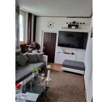 2,5 Zimmer Maisonette Wohnung - 750,00 EUR Kaltmiete, in Tuttlingen (PLZ: 78532)