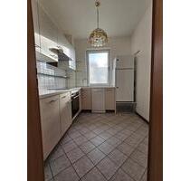 Mietwohnung Zempin - 660,00 EUR Kaltmiete, ca.  60,00 m² in Koserow (PLZ: 17459)