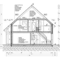 Modernes KfW-40 Einfamilienhaus – ideal für junge Familien - Taucha