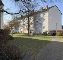 3-Zimmer-Wohnung in Bad Neuenahr-Ahrweiler mit neu verlegtem Laminatboden