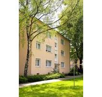 3-Zimmer-Wohnung in Duisburg Bergheim