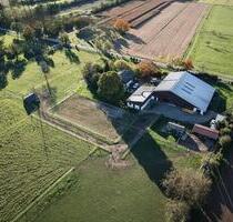 *** Reiterhof Reitanlage Pferdezucht Bauernhof *** - Auggen