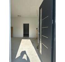 Wohnung in Zentraler Lage von Lohra