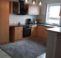 Wohnung zu vermieten - 800,00 EUR Kaltmiete, in Homburg (PLZ: 66424)