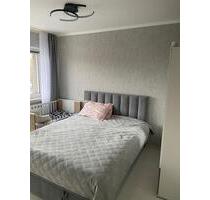 Wohnung zu Vermieter - 910,00 EUR Kaltmiete, in Bergkamen (PLZ: 59192)