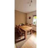 Wohnung in Erfurt Gispersleben - 980,00 EUR Kaltmiete, in Erfurt (PLZ: 99091) Gispersleben