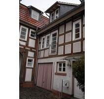 Großzügige Wohnung in Großseelheim – Nähe Marburger Uni-Klinikum - Kirchhain