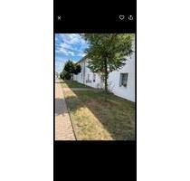 2-3 oder 4 Raumwohnungen in So - 1.234,00&nbsp;EUR Kaltmiete, ca.&nbsp; 7,00&nbsp;m&sup2; in Sollstedt (PLZ: 99759)