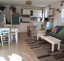 Ferienwohnung auf Sardinien Westküste - Münster Mitte-Nordost