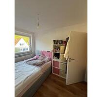 ‼️Frisch renoviertes WG Zimmer‼️ - Stuttgart Hedelfingen