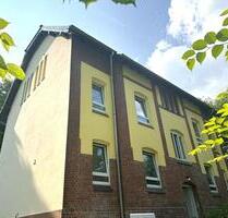 Geschmackvoll sanierte Wohnung - 350,00 EUR Kaltmiete, in Bad Münder am Deister (PLZ: 31848)