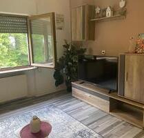 Wohnung Miete Mülheim-Kärlich - 850,00 EUR Kaltmiete, in Mülheim-Kärlich (PLZ: 56218)