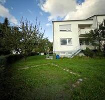 Reihenendhaus Im Grund in Owen - 599.000,00 EUR Kaufpreis, in Owen (PLZ: 73277)