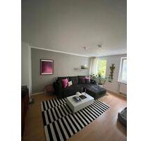 2 Zimmer Whg., TOP City Lage - 590,00 EUR Kaltmiete, in Kassel (PLZ: 34117)