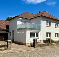 Gepflegtes Einfamilienhaus in Leistadt ***von Privat*** - Bad Dürkheim
