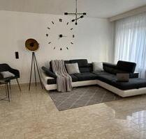 Schöne 3-Zimmer-Wohnung in 56346 Prath ab Oktober zu vermieten - Sankt Goarshausen