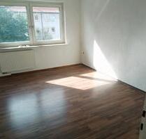 zu vermieten - 450,00 EUR Kaltmiete, in Eschwege (PLZ: 37269)