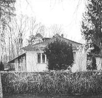 Haus Frohnau Berlin - Anlageobjekt