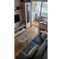 Ferienwohnung auf Norderney direkt am Weststrand in Top-Lage - Münster Erphoviertel