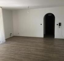 Weinsberg-Nord, Südhanglage 3-Zimmer-Einliegerwohnung