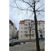 Büroeinheit am Theodor-Heuss-Platz mit 168m² - absofort! - Berlin Westend