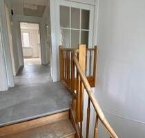 4-Zimmer-Wohnung – ca. 48 m² – 71640 Ludwigsburg – frei ab 01.03.