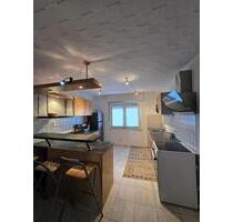 2ZKB Wohnung in Pirmasens zu vermieten - Pohlheim