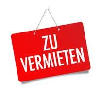 Kern, saniert Mietwohnung - 1.404,00 EUR Kaltmiete, ca.  115,00 m² in Essen (PLZ: 45329) Stadtbezirk V