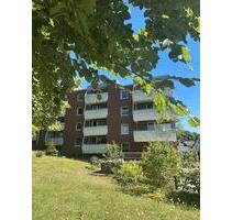 5 Zimmer Wohnung in Bad Segeberg