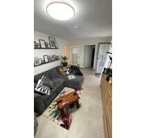 Mietswohnung - 880,00 EUR Kaltmiete, in Kirchberg an der Iller (PLZ: 88486)