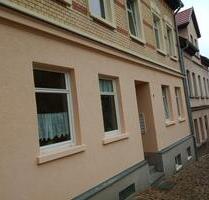 Vermiete 1 Raum Wohnung - 200,00 EUR Kaltmiete, in Eisenberg (PLZ: 07607)