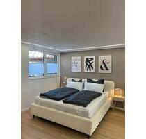 Moderne Ferienwohnung | Apartment in Achern im Schwarzwald(Baden)