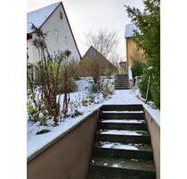 Haus verkaufen - 620.000,00 EUR Kaufpreis, ca.  220,00 m² in Kirchehrenbach (PLZ: 91356)