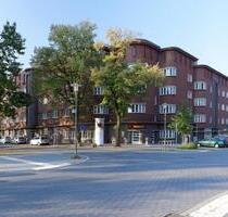 3-Zimmer-Wohnung in Herne Wanne