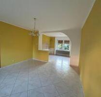 Wohnung Vermieter wellesweiler - 950,00 EUR Kaltmiete, in Homburg (PLZ: 66424)