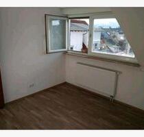 3 ZKB 55qm Wohnung zu vermieten ab 01.11.2025 - Mannheim Niederfeld