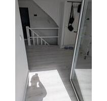 Mietewohnung - 750,00 EUR Kaltmiete, in Mücke (PLZ: 35325)