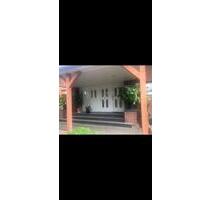 Haus in Langenhagen zum vermieten - Ideal für Wohnen u.Gewerbe