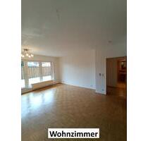 2-Zimmer-Wohnung in Toplage im Zentrum von Bramsche