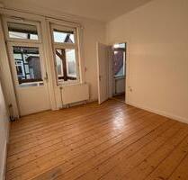 Renovierte 4,5 Zimmer-Wohnung im schönen Ostviertel - Göttingen Oststadt