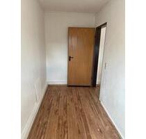 Schöne 2,5 Zimmer Wohnung mit Garage - Selb