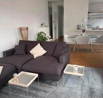 Mietwohnung Berlin-Zehlendorf für 5-6 Monate