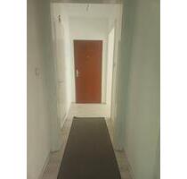 Wunderschöne 2 Zimmer Wohnung in Gelsenkirchen zu vermieten