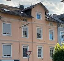 Kleine 1-Zimmer-Wohnung in Boppard zu vermieten