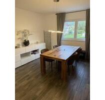 Wohnung mit Garten - 1.650,00 EUR Kaltmiete, ca.  75,00 m² in Berlin (PLZ: 13127) Pankow