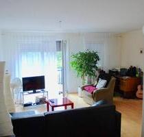 2-Zimmer Wohnung mit Parkplatz in Kelsterbach