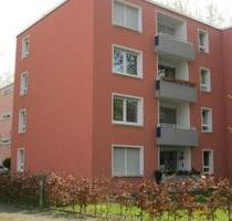 Vier Wände zum Wohlfühlen. - 479,00 EUR Kaltmiete, ca.  63,00 m² in Duisburg (PLZ: 47169) Hamborn