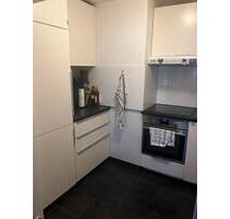 Mietwohnung 2 Zimmer - 895,00 EUR Kaltmiete, ca.  50,00 m² in Ludwigsburg (PLZ: 71638)