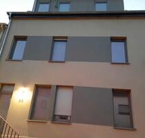 Wohnung zwei Zimmer Pachten Ökosee - Dillingen (Saar)
